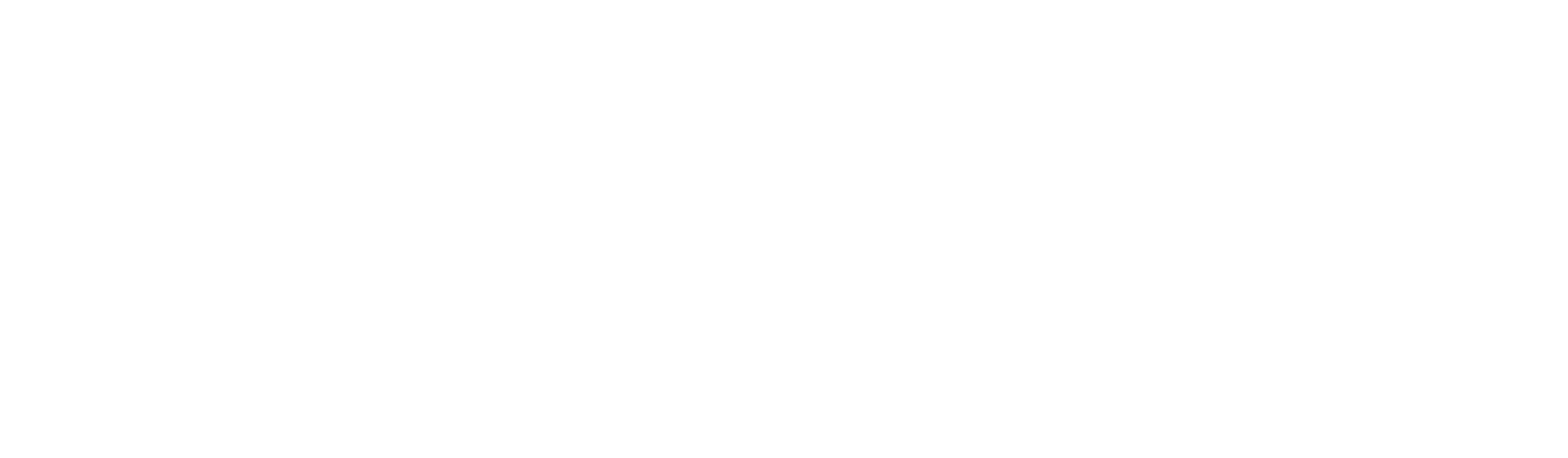 Barrys logo