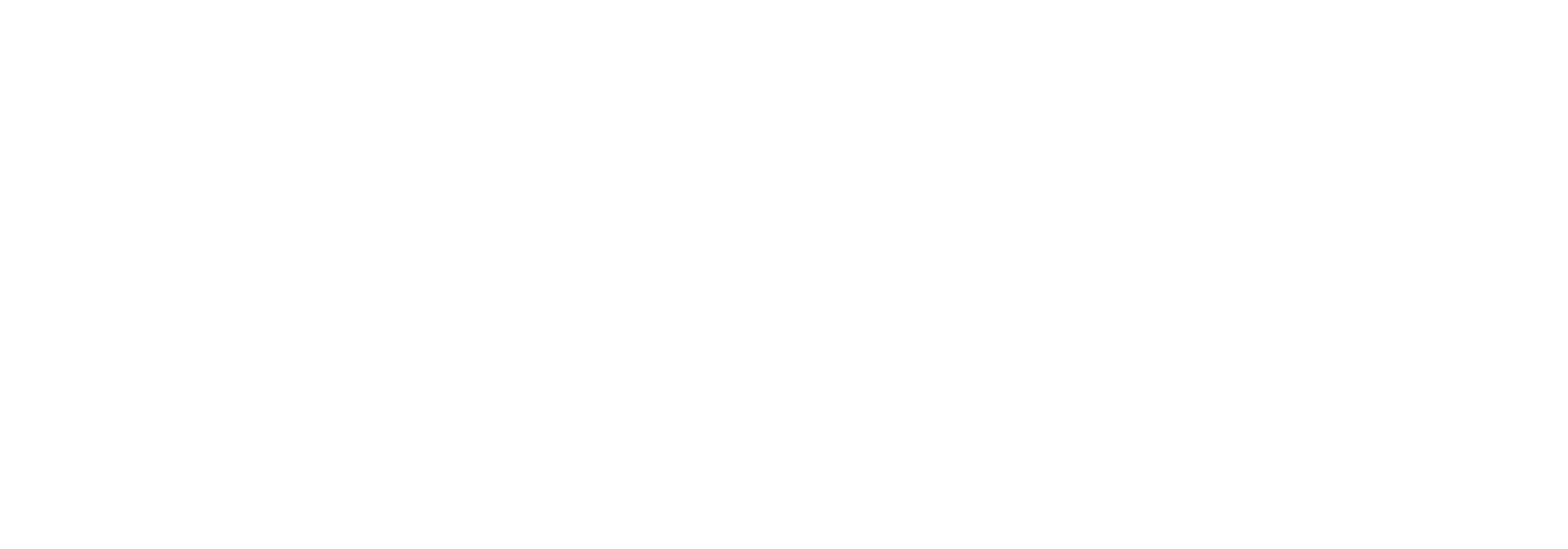 Excel Care Logo