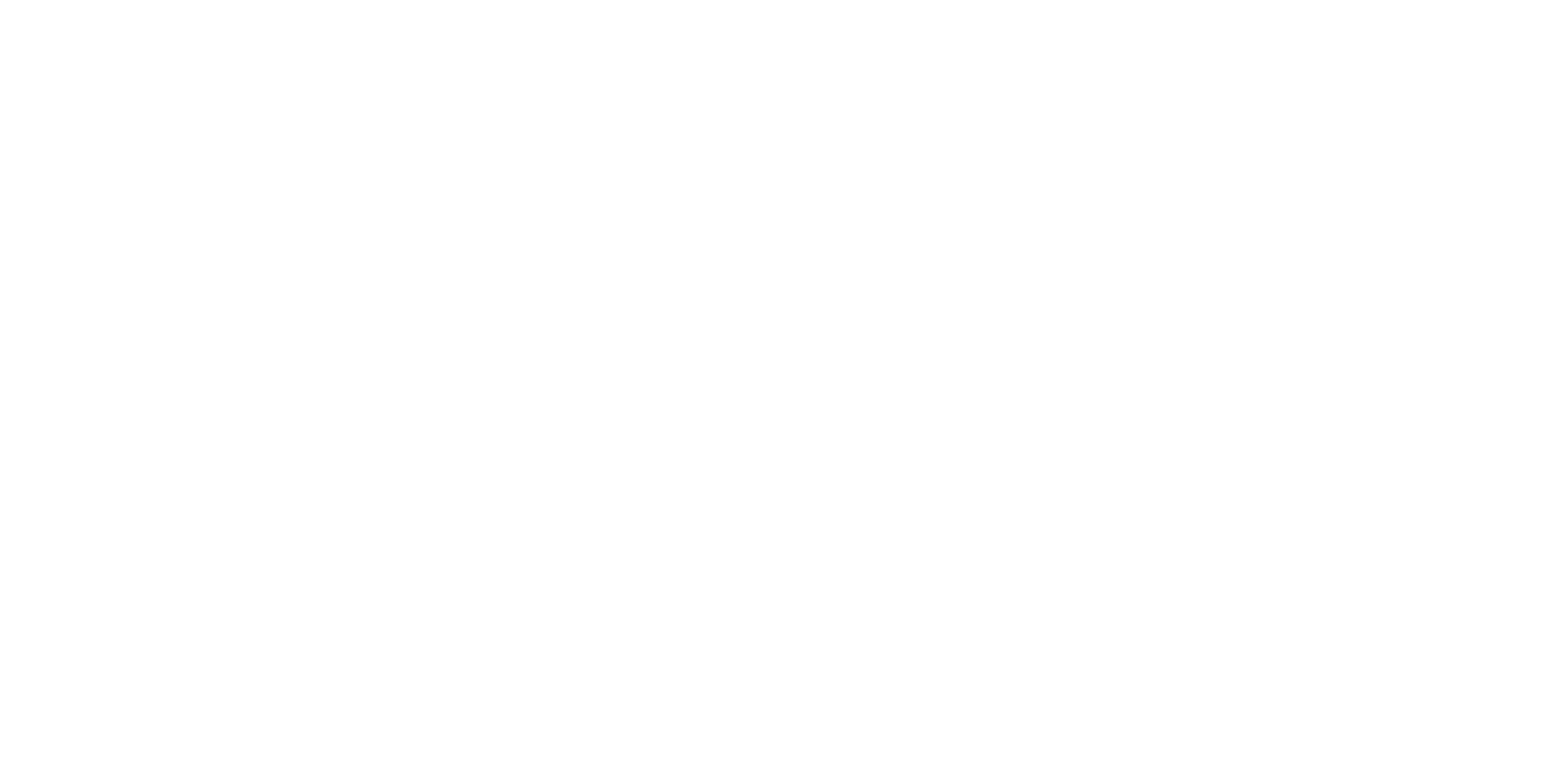 F45 Logo