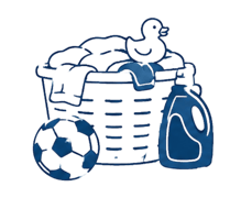 Families icon