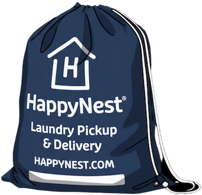 HN Bag Graphic small