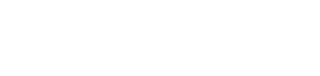 IHG Logo