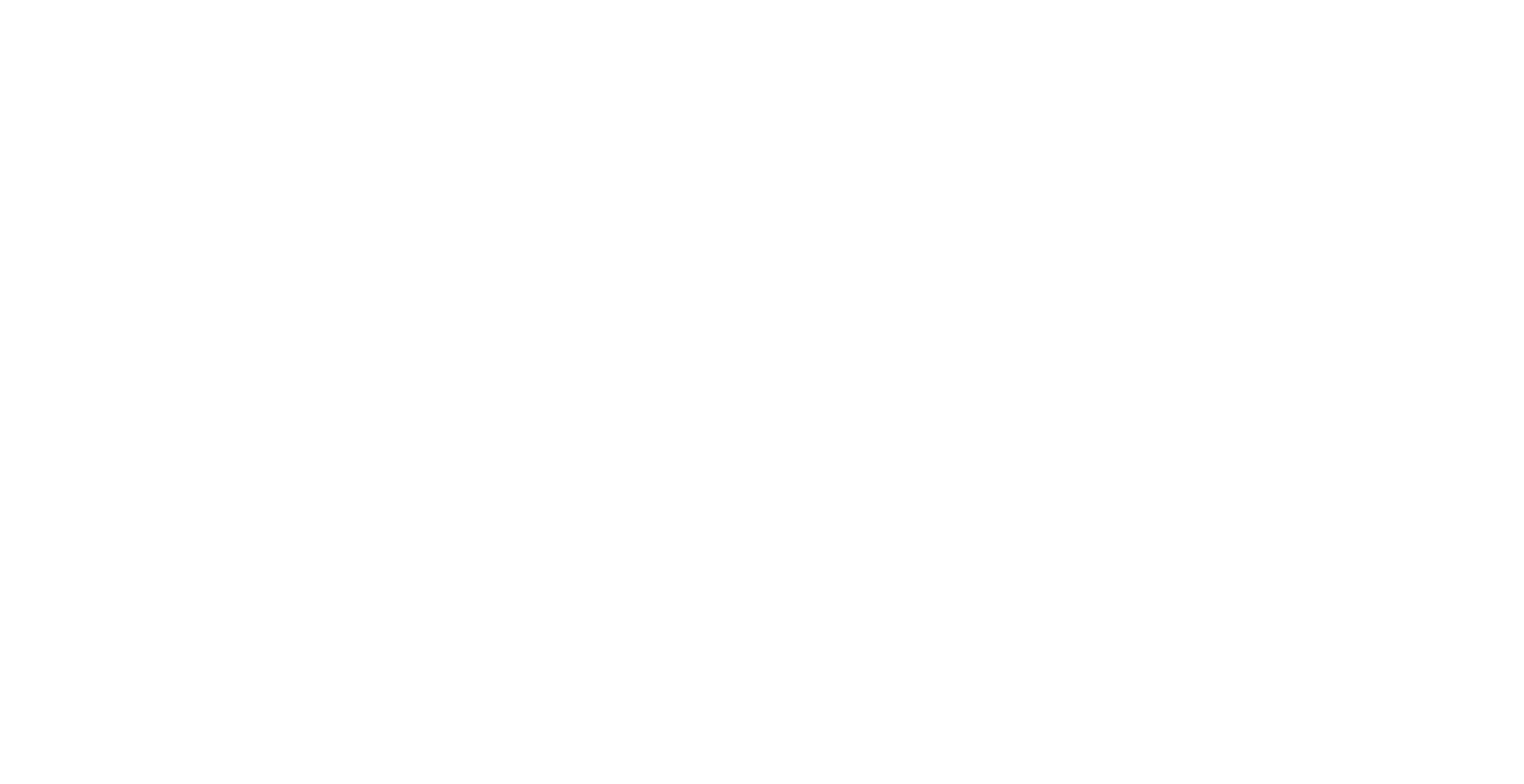 Marriott