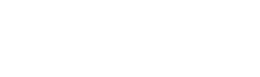 PlanetFitness-White