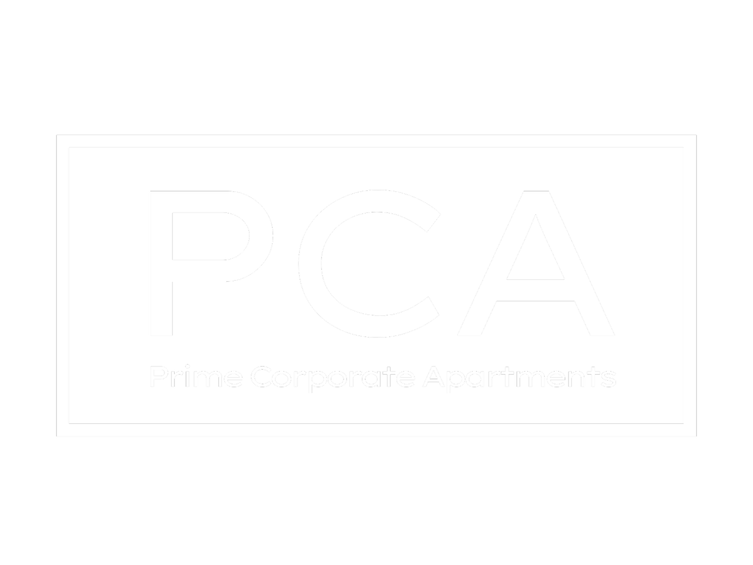 Prime Corporate Apartments