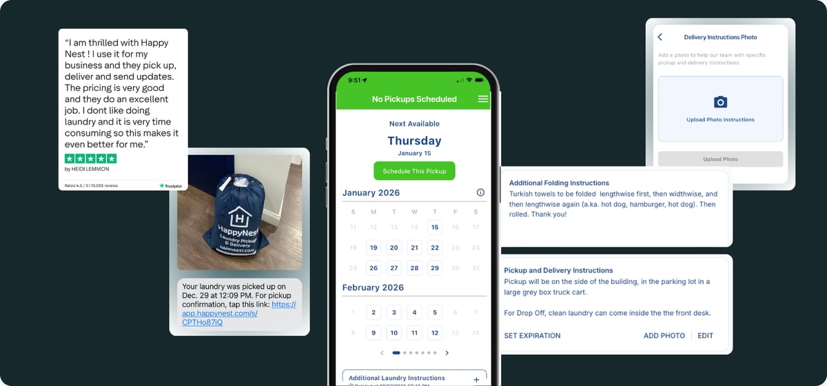 Wellness UI_PU notification