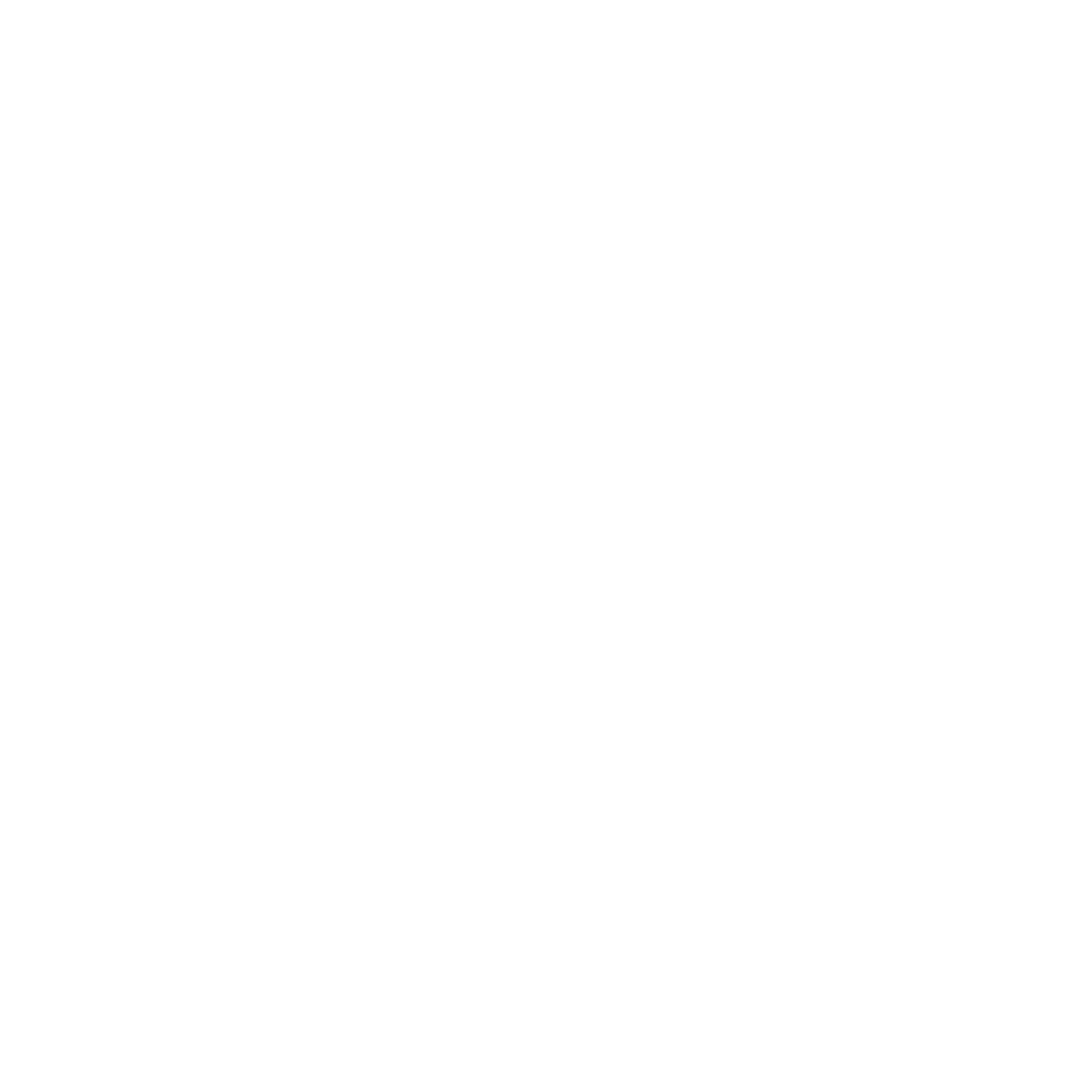 airhostd logo