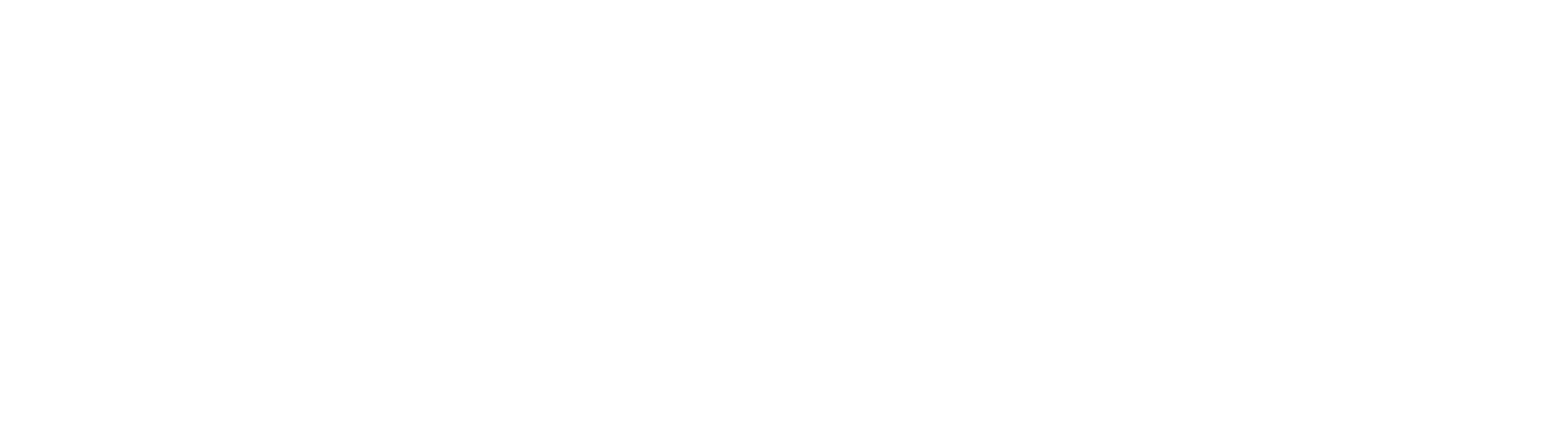 club pilates