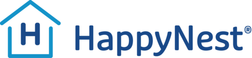 HappyNest