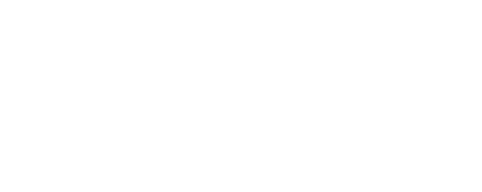 heavenly rez-1