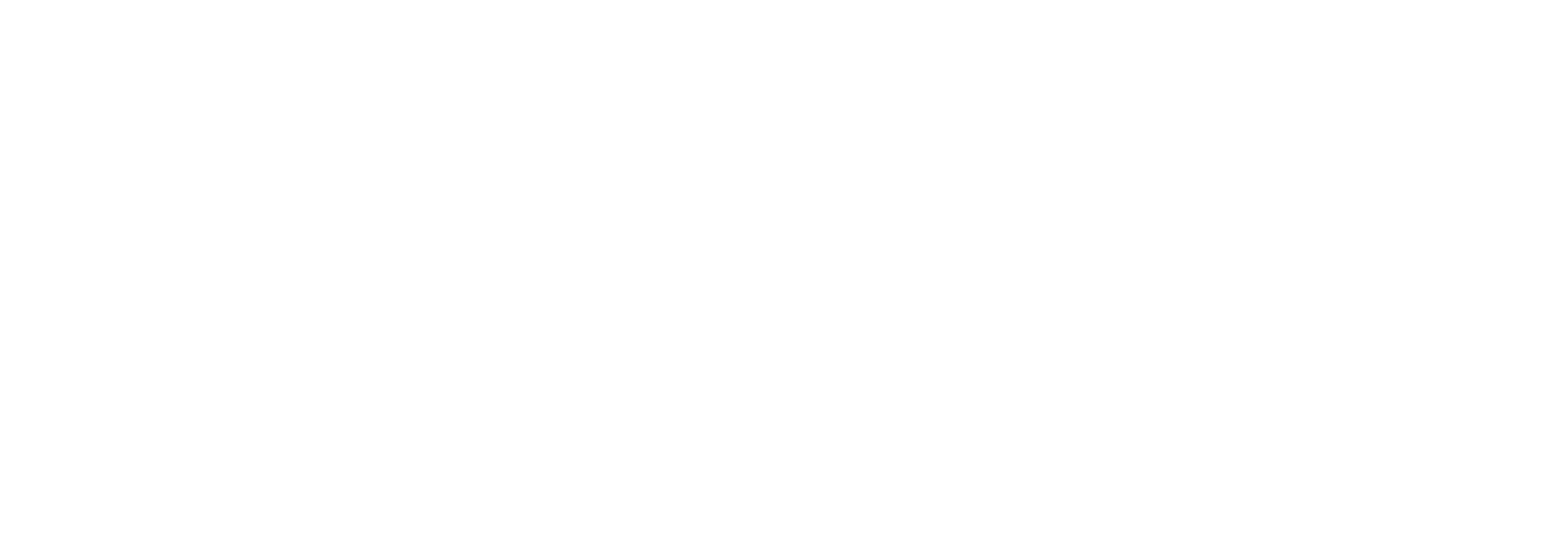 indiecampers_logo-1