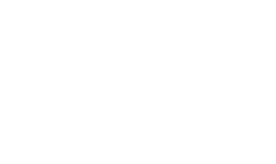 knickerbocker properties