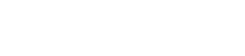 HappyNest