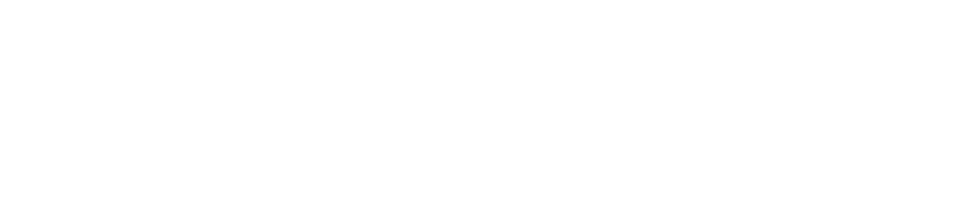 HappyNest Laundry Service