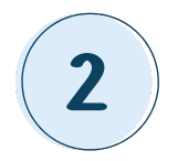 Step 2
