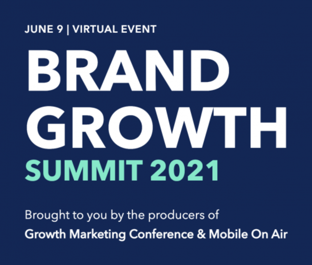 HappyNest CRO Brings Revenue Expertise to Brand Growth Summit