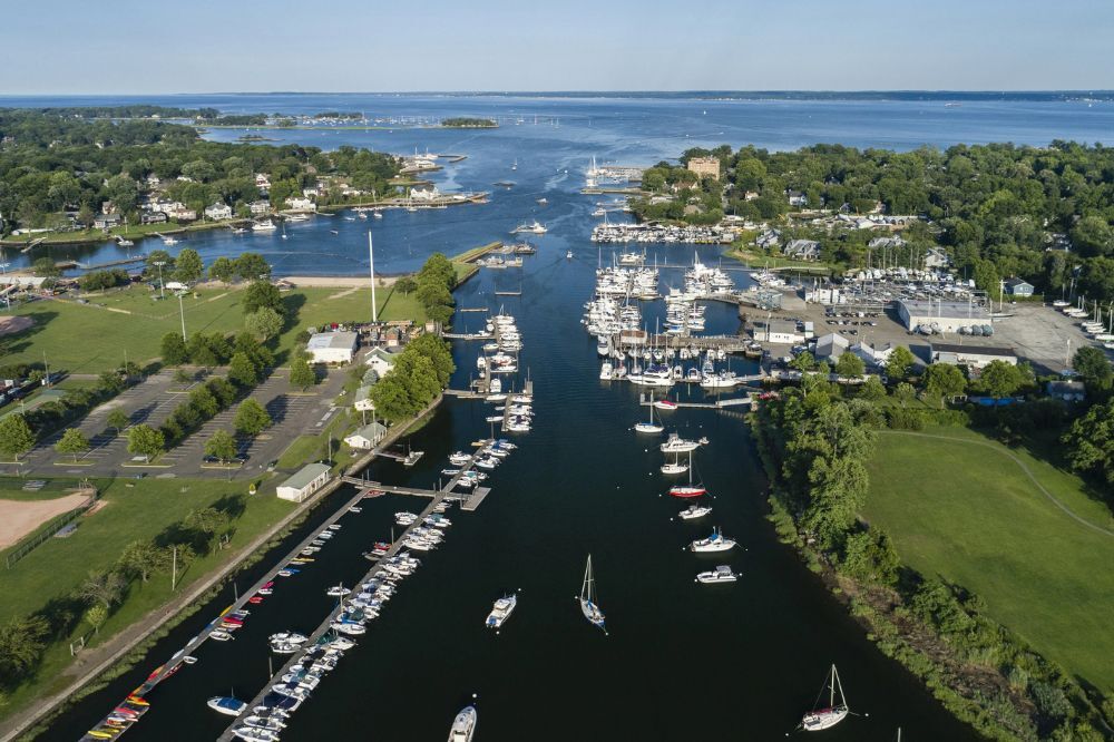 HappyNest Expands Laundry Pickup & Delivery Availability in Westchester County, New York