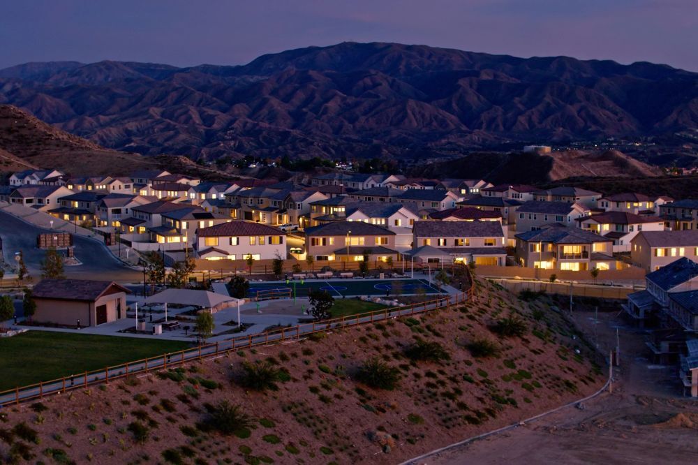 HappyNest Laundry Service Now Servicing Santa Clarita, California