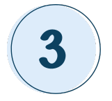 Step 3