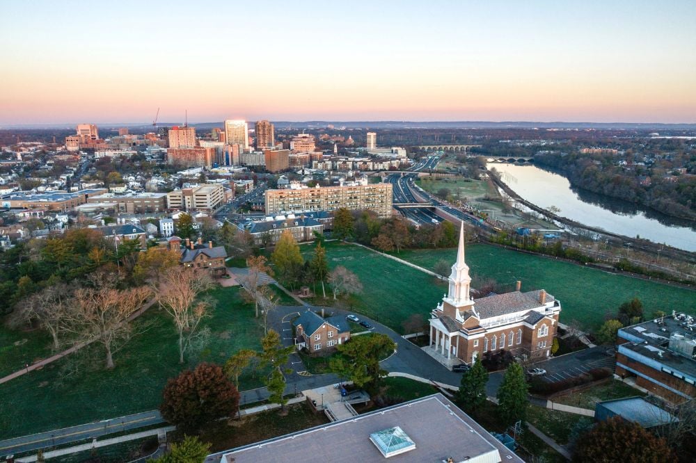 HappyNest Pickup and Next-Day Delivery Expands Service Area in Central New Jersey
