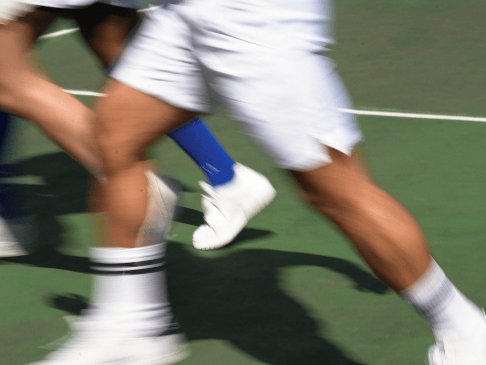 Active Lifestyles
