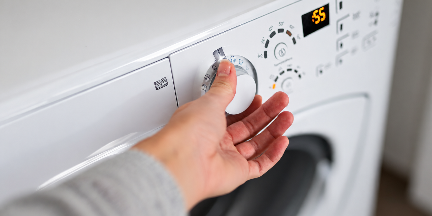 https://14500231.fs1.hubspotusercontent-na1.net/hubfs/14500231/Adjusting%20the%20Washing%20Machine%20Cycle.png