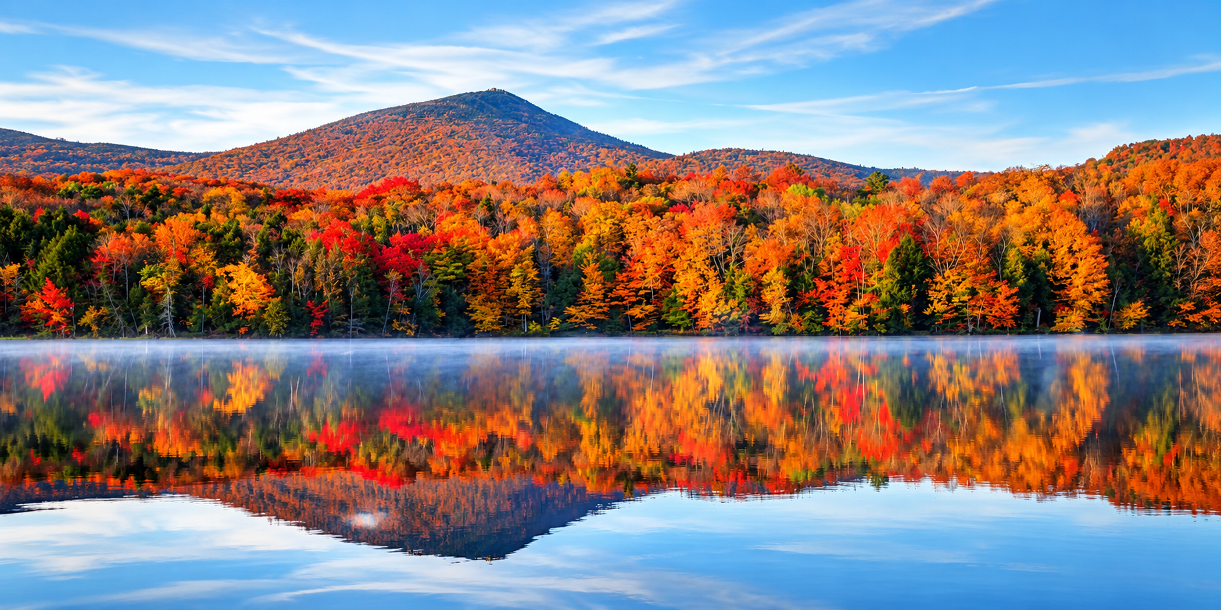 https://14500231.fs1.hubspotusercontent-na1.net/hubfs/14500231/Autumn%20Mountain%20Lake%20Reflection.png