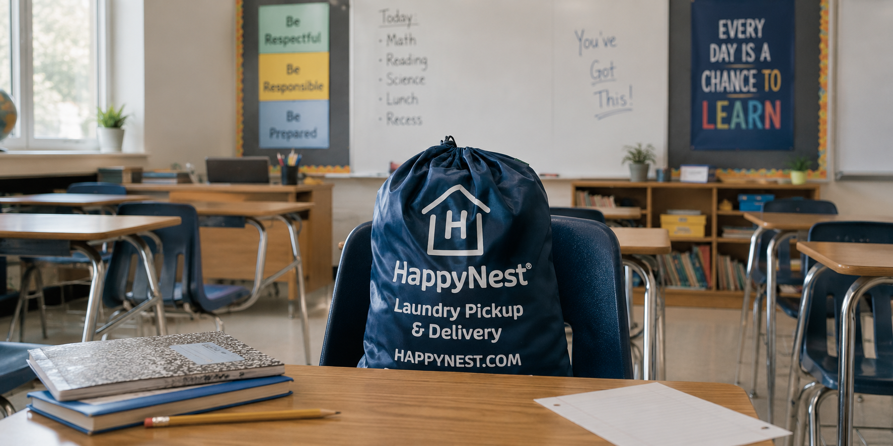 https://14500231.fs1.hubspotusercontent-na1.net/hubfs/14500231/ChatGPT%20Image%20Aug%2010%2c%202026%2c%2003_31_00%20PM.png