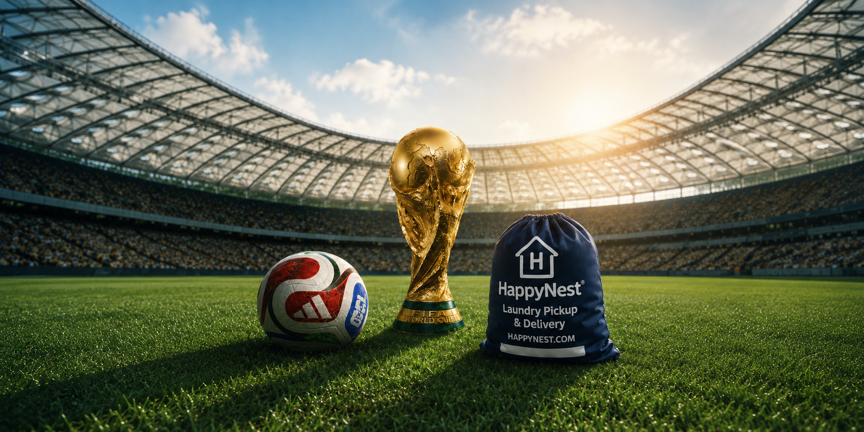 https://14500231.fs1.hubspotusercontent-na1.net/hubfs/14500231/ChatGPT%20Image%20Jun%2012%2c%202026%2c%2010_24_45%20AM.png