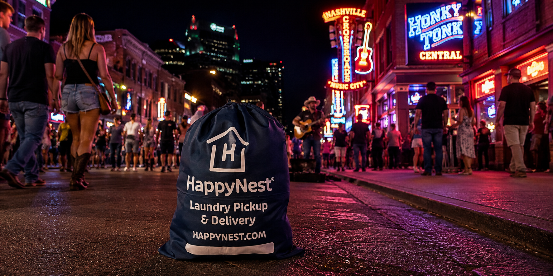 https://14500231.fs1.hubspotusercontent-na1.net/hubfs/14500231/ChatGPT%20Image%20May%2028%2c%202026%2c%2004_54_53%20PM.png