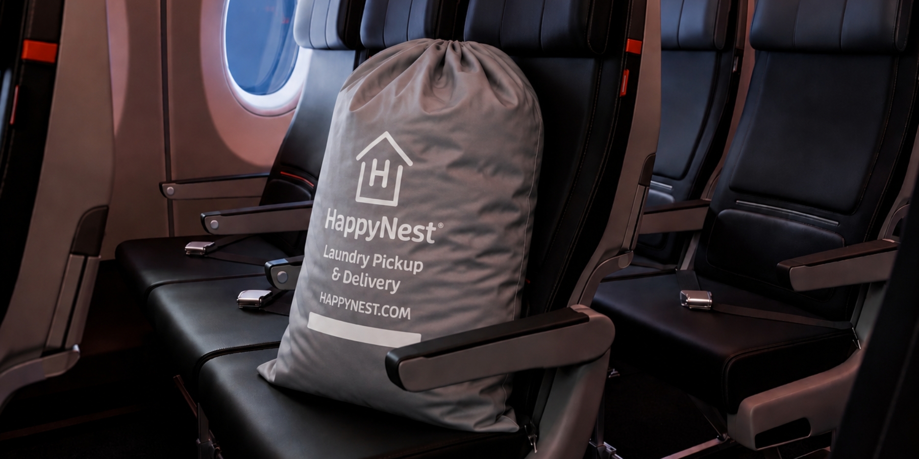 https://14500231.fs1.hubspotusercontent-na1.net/hubfs/14500231/Copy%20of%20The%20Frequent%20Travelers%20Guide%20to%20Leaving%20Laundry%20Behind%20%282%20x%201%20in%29%20%281%29.jpg