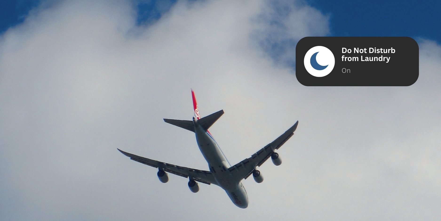 https://14500231.fs1.hubspotusercontent-na1.net/hubfs/14500231/Copy%20of%20The%20Frequent%20Travelers%20Guide%20to%20Leaving%20Laundry%20Behind%20%282%20x%201%20in%29.jpg