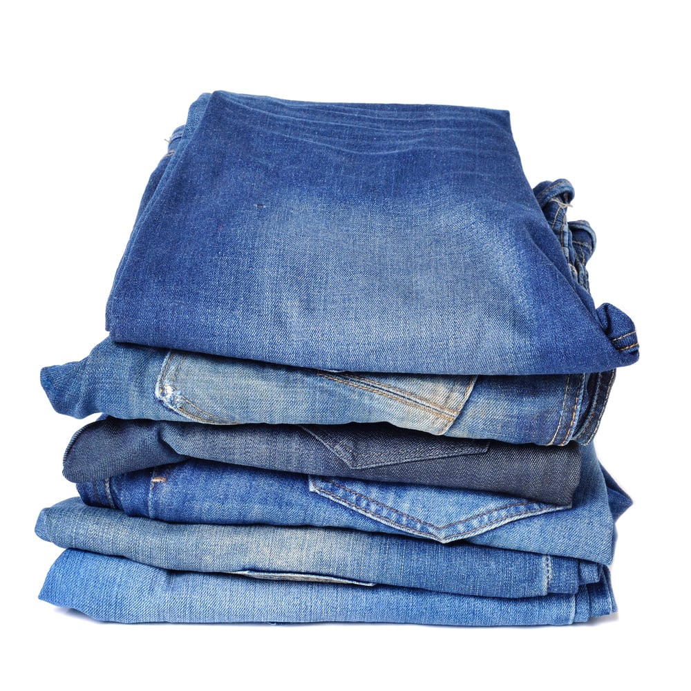 5 Benefits of Using a Wash and Fold Laundry Service