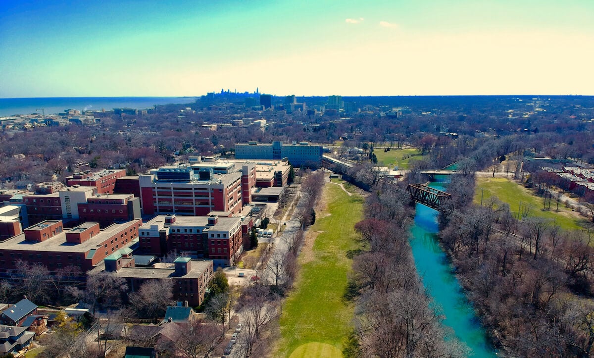 HappyNest Expands in Cook County, Illinois, North of Chicago