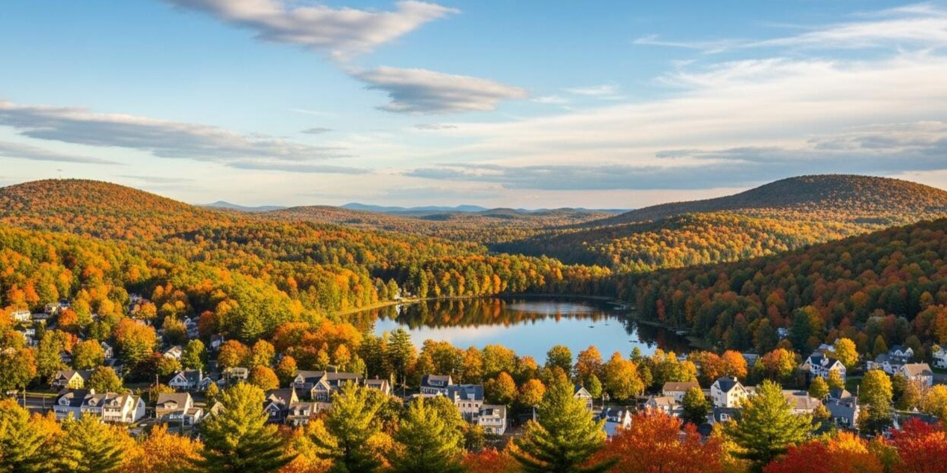 https://14500231.fs1.hubspotusercontent-na1.net/hubfs/14500231/FAIRFIELD%20COUNTY%20FALL.jpg