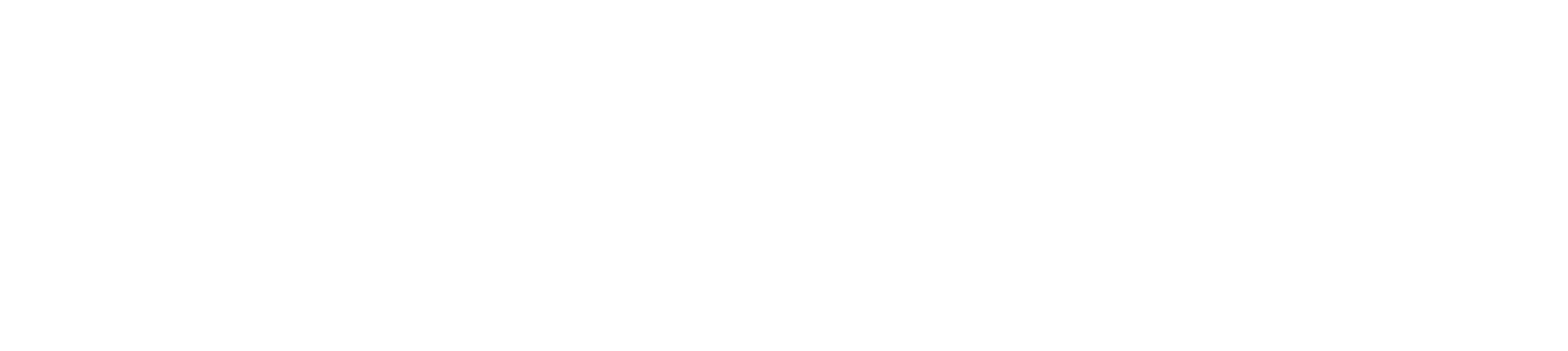 Greystar Logo
