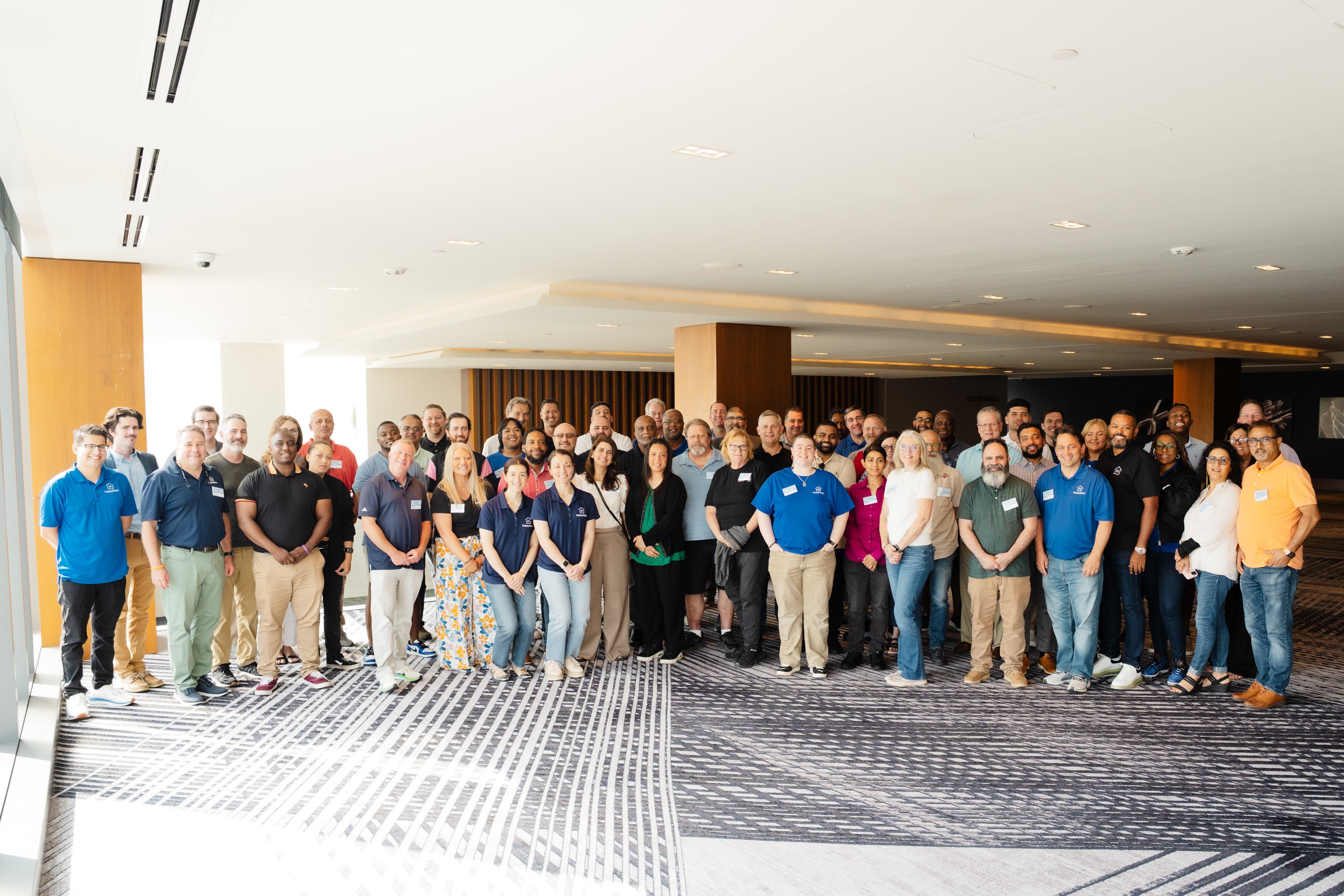 https://14500231.fs1.hubspotusercontent-na1.net/hubfs/14500231/HN%20Conference%202025%20Group%20Photo.jpg