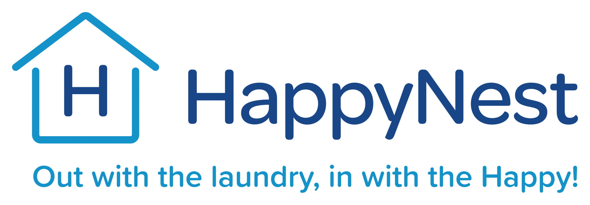 HappyNest HappyNest