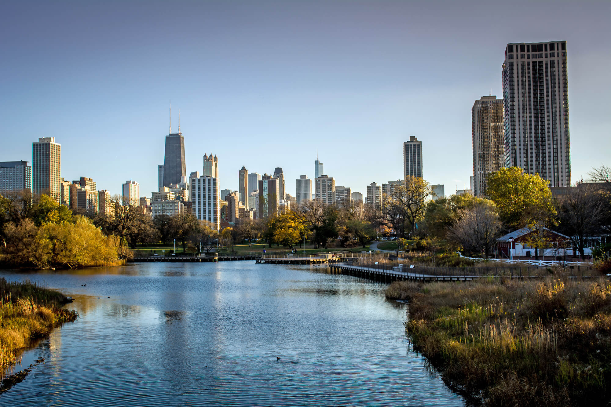 HappyNest Laundry Pickup and Delivery Adds Partner in Schiller Park to Support Expansion in Illinois