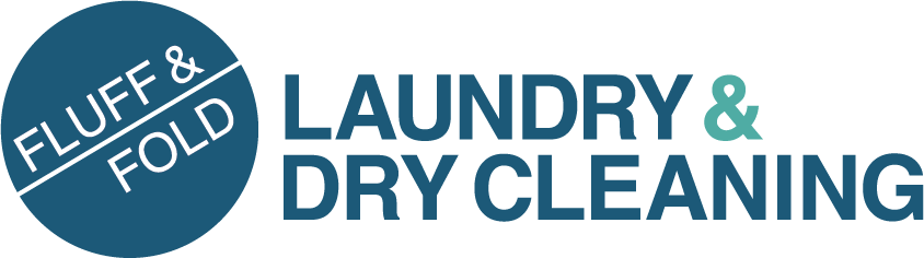 Laundry and dry cleaning