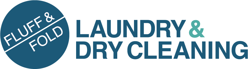 Laundry and dry cleaning Laundry and dry cleaning