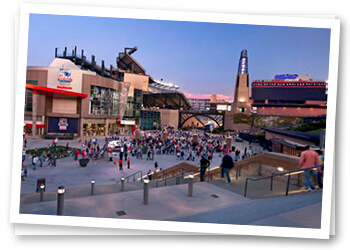 Foxborough