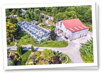 nicholasville-postcard-1 nicholasville-postcard-1