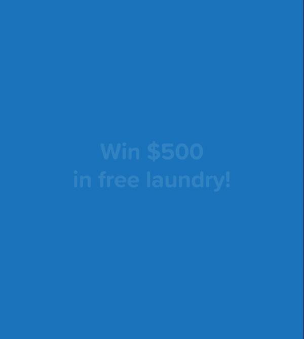Referral Raffle Video Referral Raffle Video