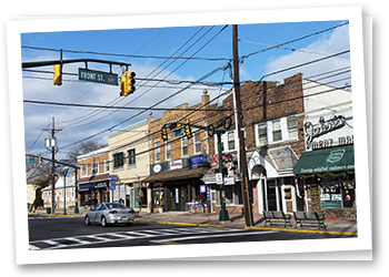 scotch-plains-postcard-1