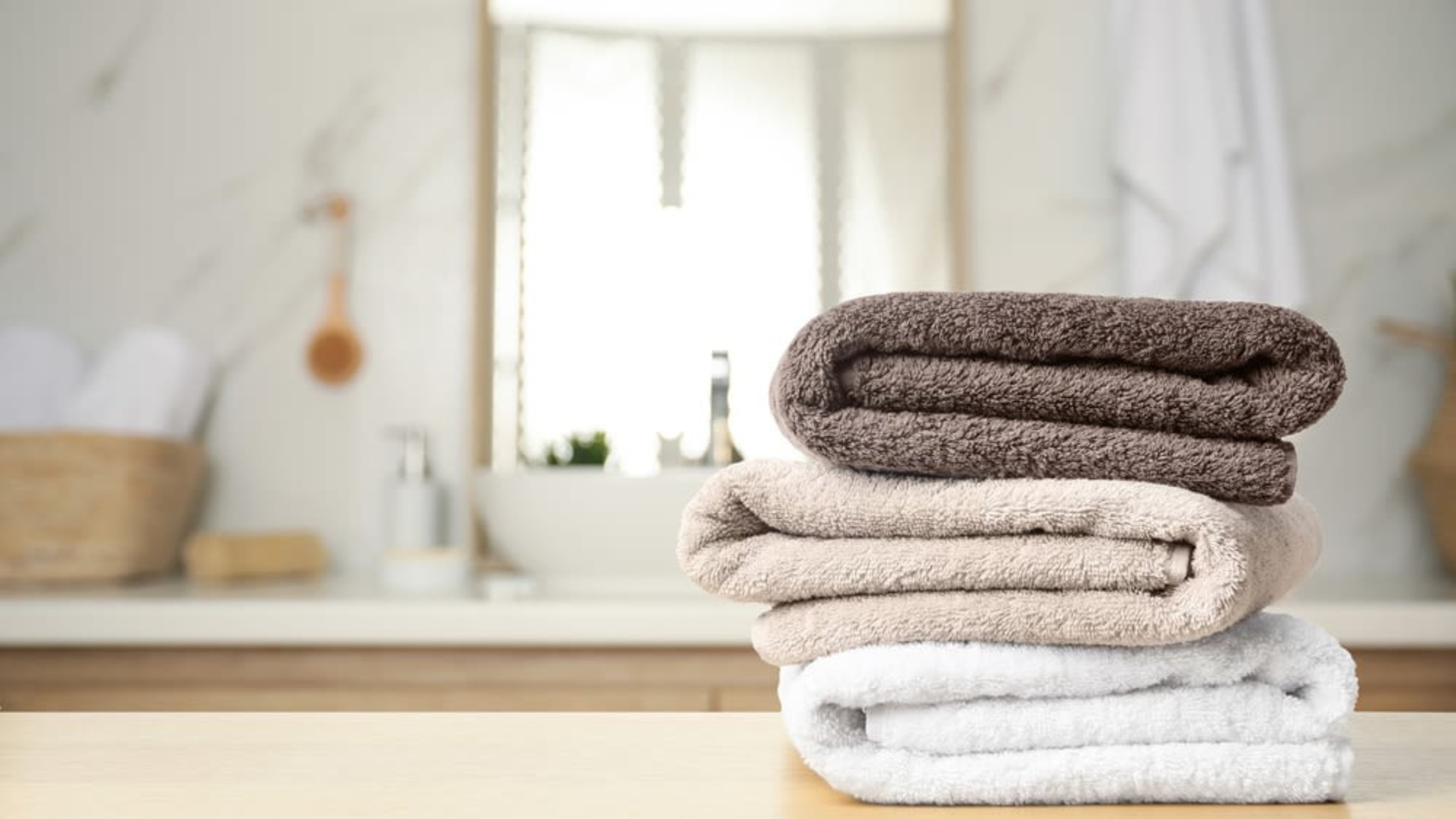 Airbnb Laundry Services