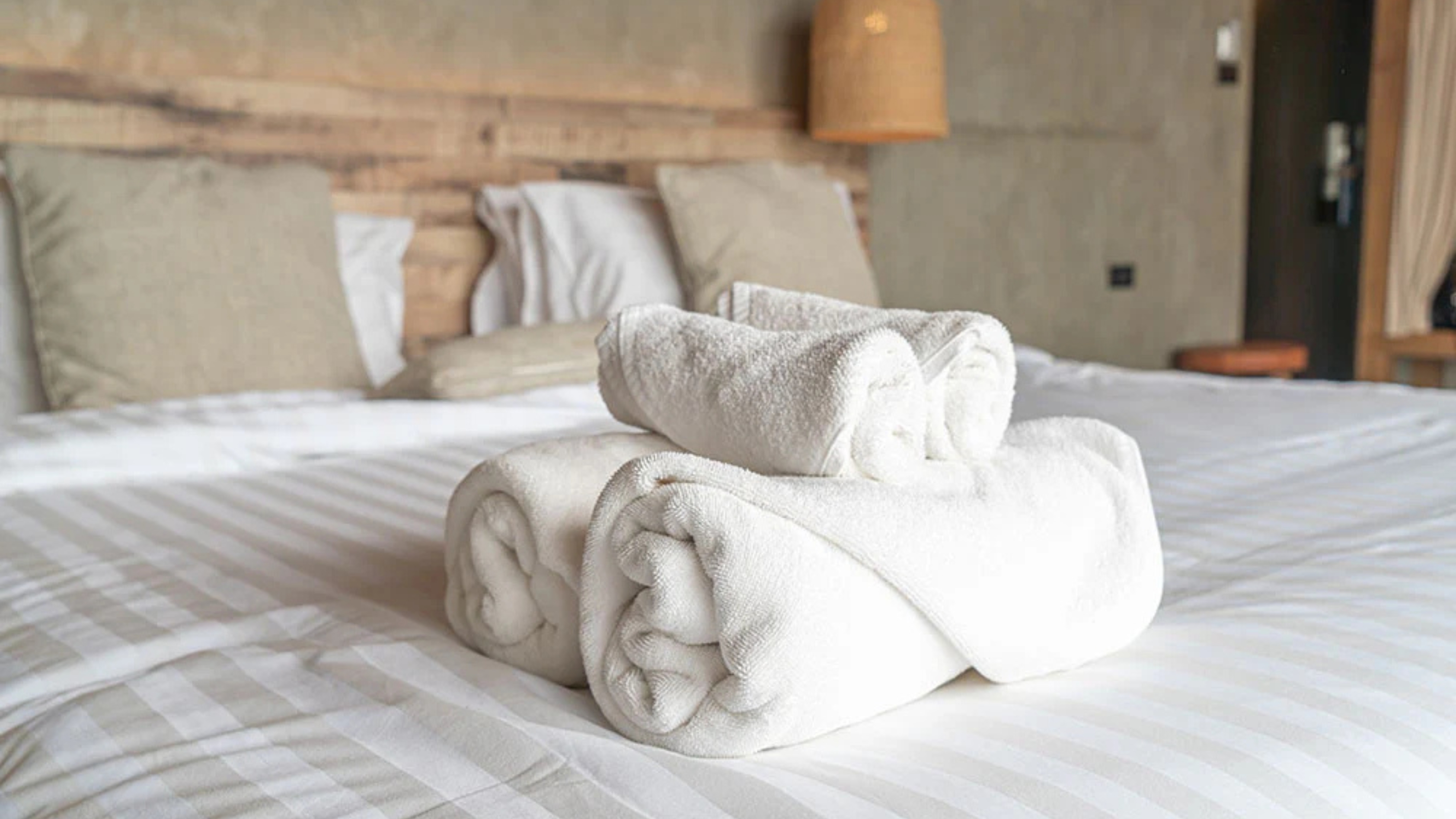 The Sharing Economy's Dirty Laundry - Airbnb