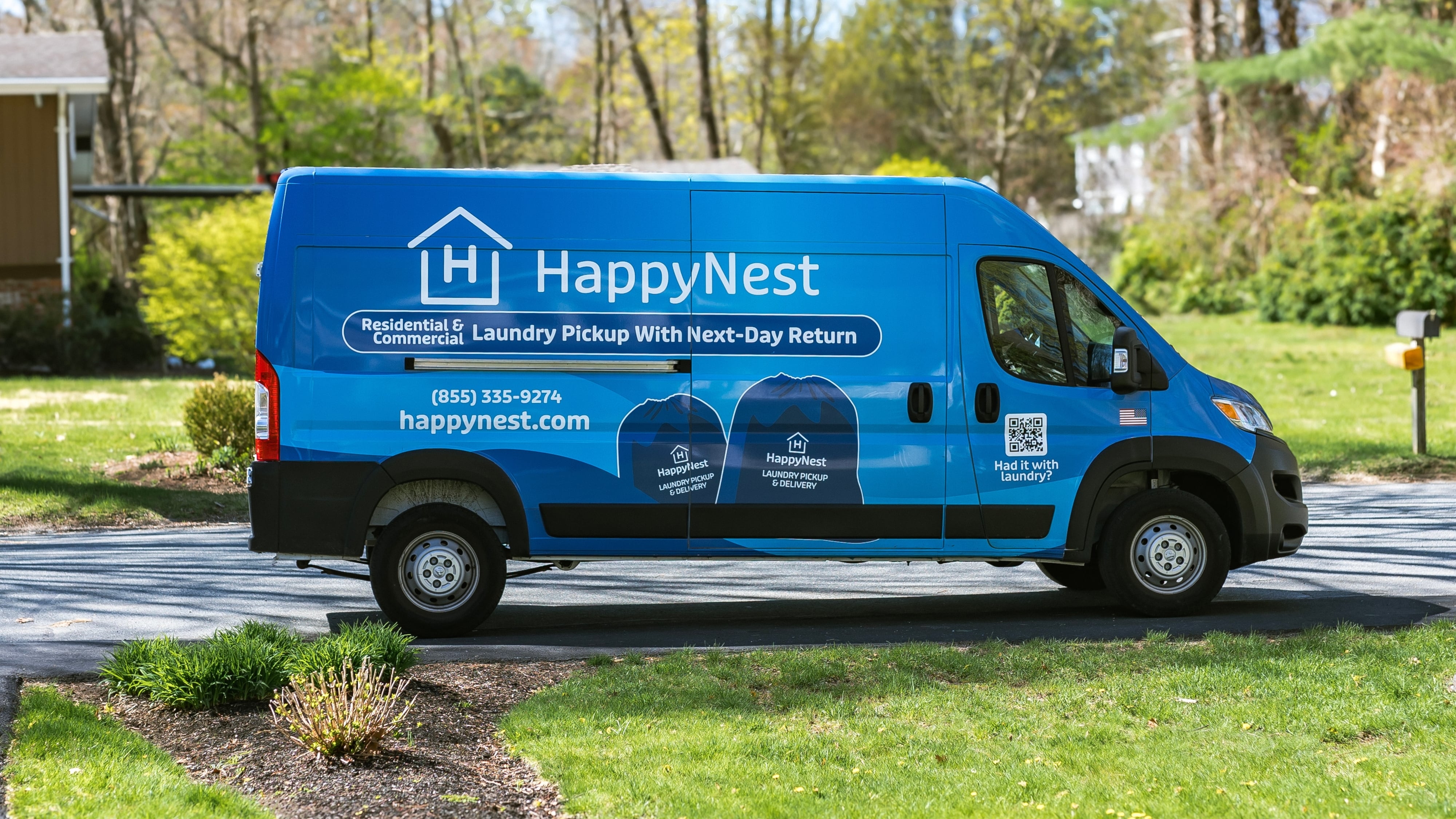 https://14500231.fs1.hubspotusercontent-na1.net/hubfs/14500231/IN-BLOG%20GRAPHIC%20%2841%29.jpg
