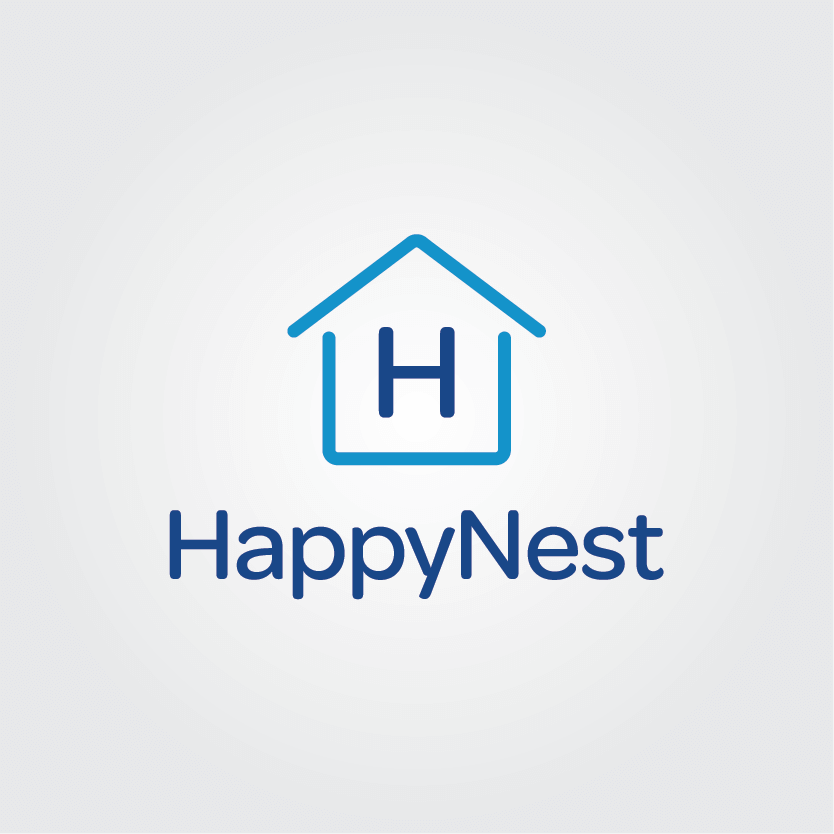 Another Great article Highlighting a HappyNest Partner