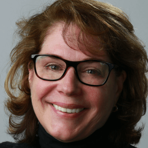 HappyNest Welcomes Jeanne Hopkins as CRO as Laundry Service Sweeps US